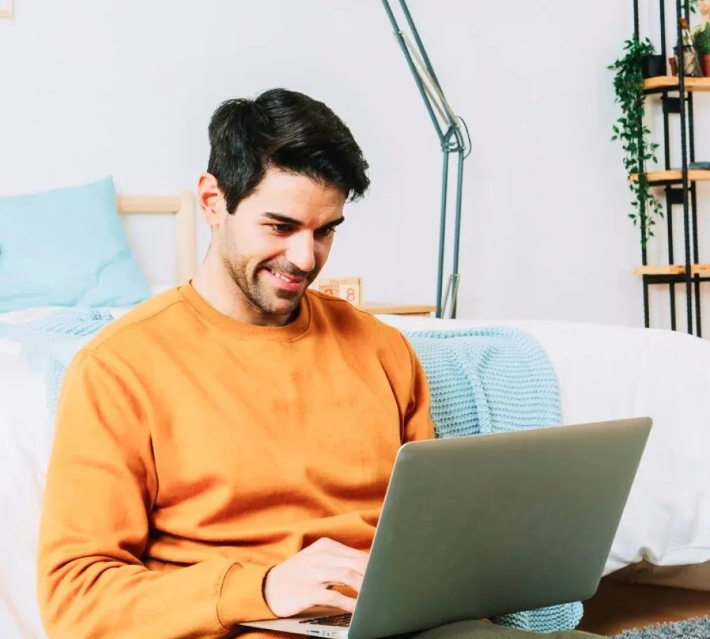 Don't Let Authentication Slow Down Your Critical Path