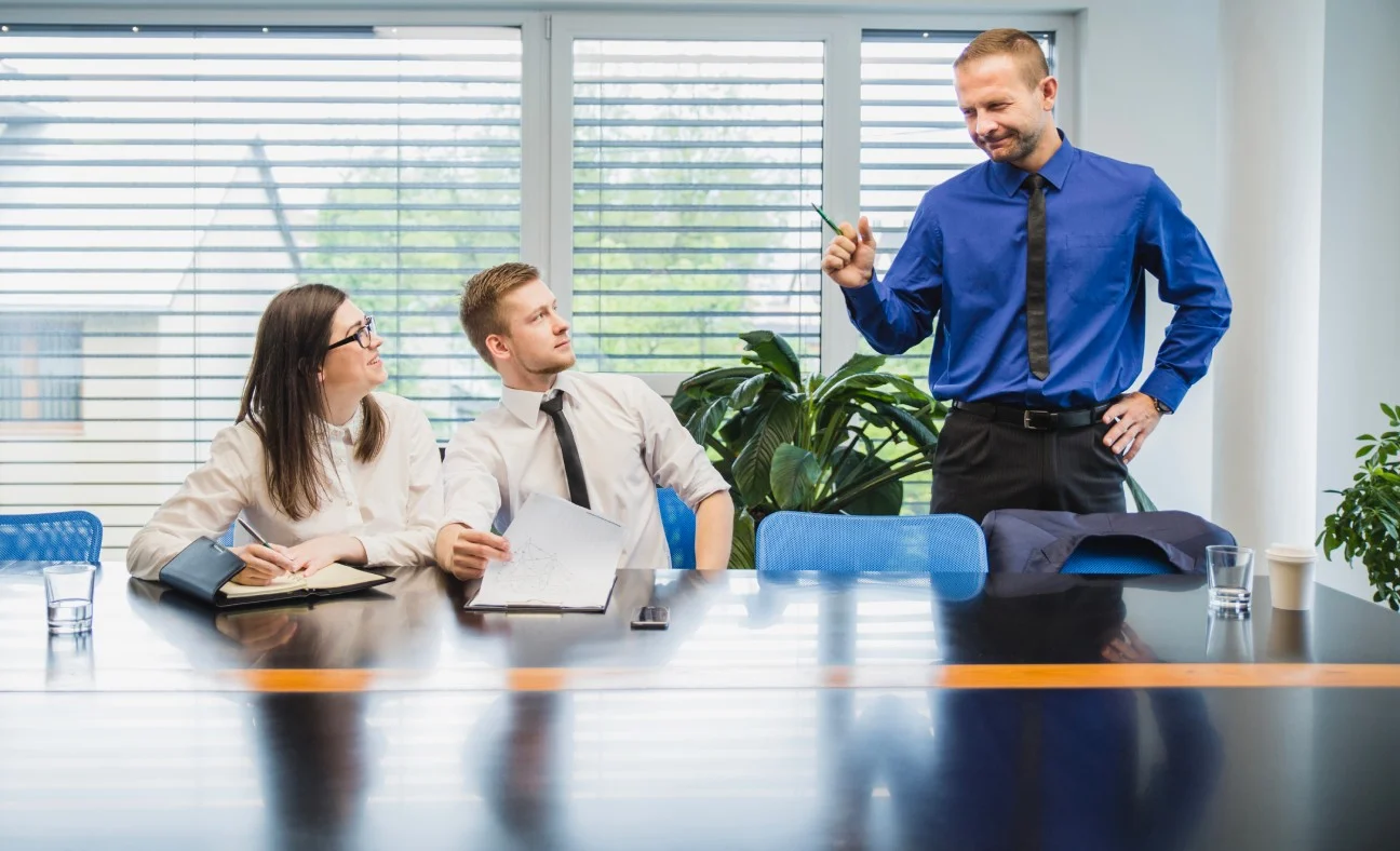 Boost Team Efficiency with SaaS Collaboration Tools