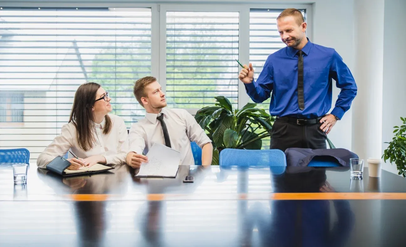 Boost Team Efficiency with SaaS Collaboration Tools