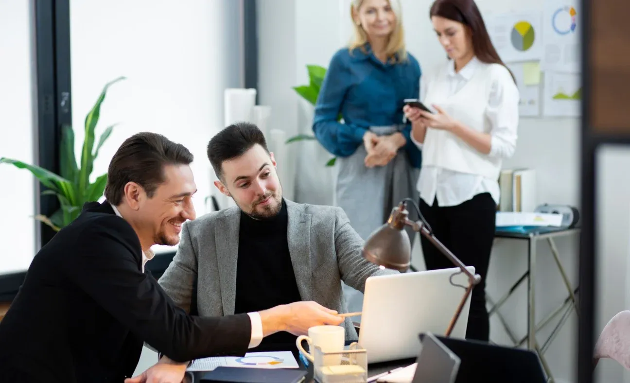 SaaS Metrics Every Founder Should Track