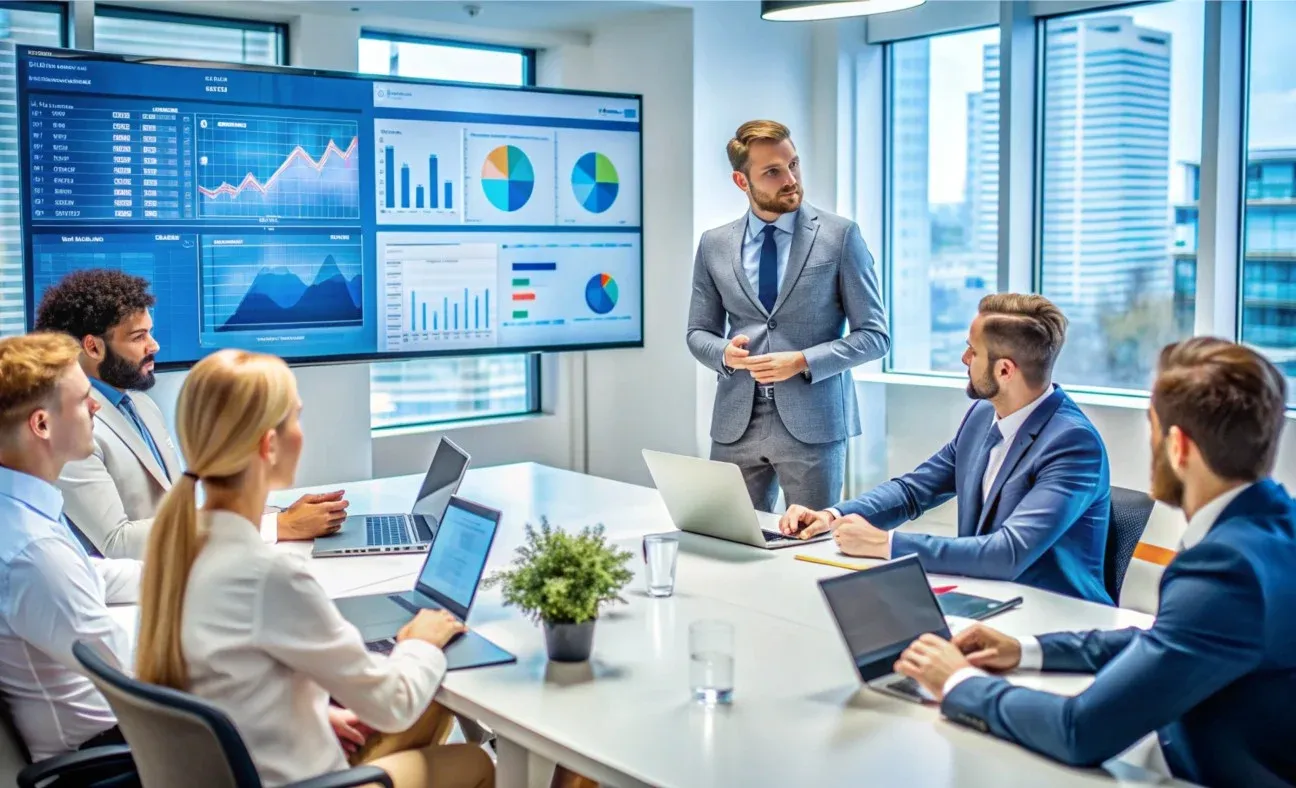10 Productivity Tips for Remote Sales Teams