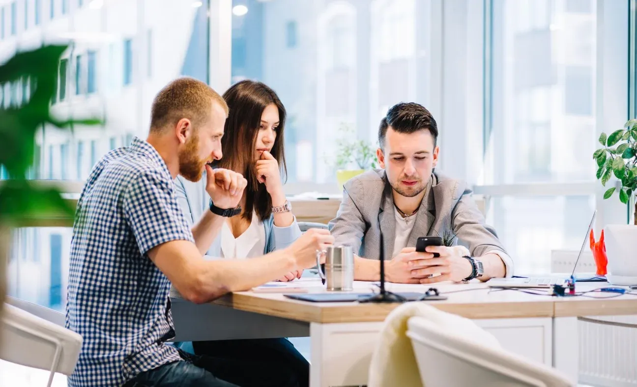 Onboarding Best Practices That Reduce Time-to-Value