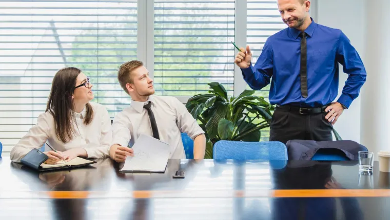 Boost Team Efficiency with SaaS Collaboration Tools