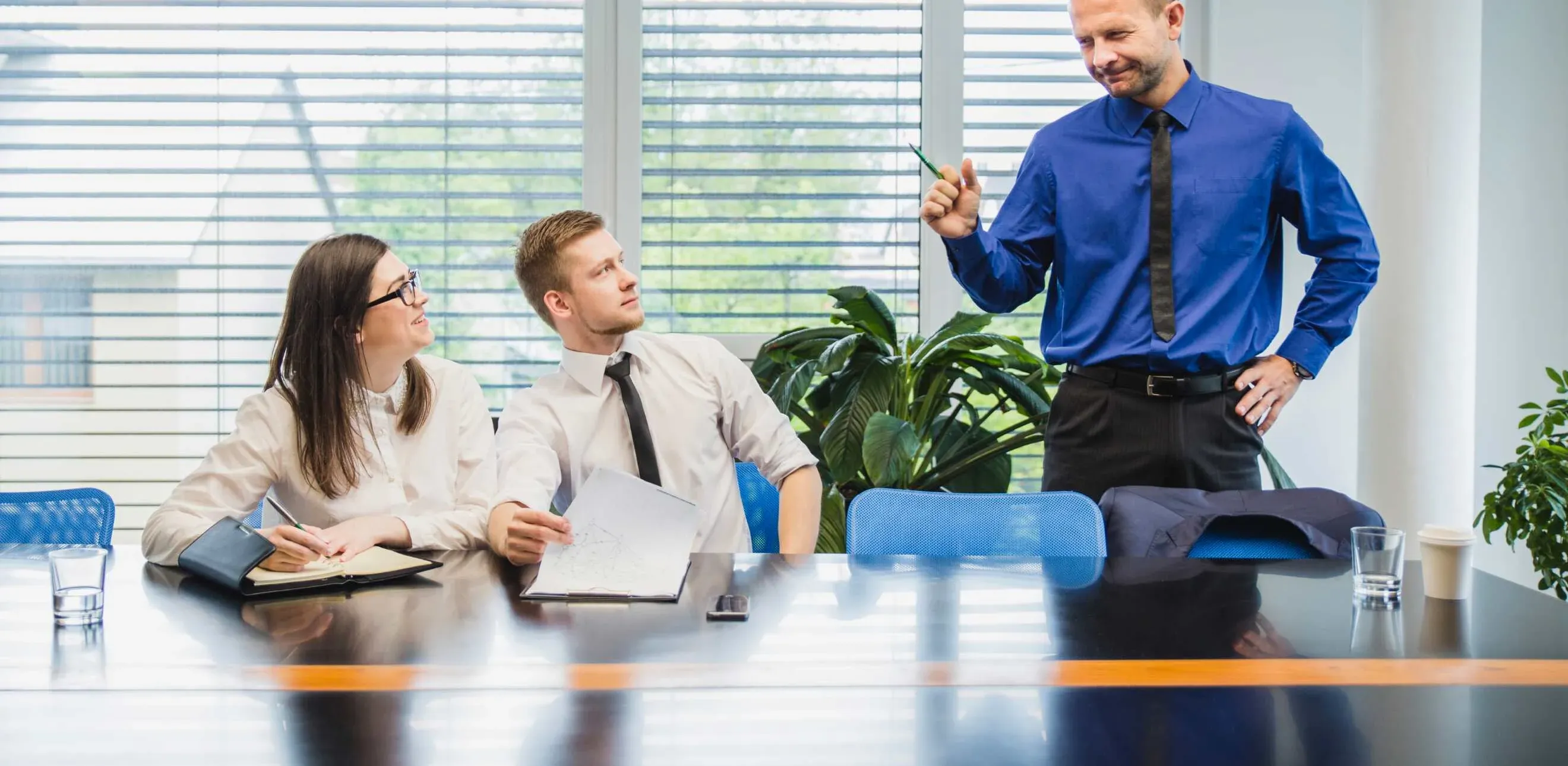 Boost Team Efficiency with SaaS Collaboration Tools