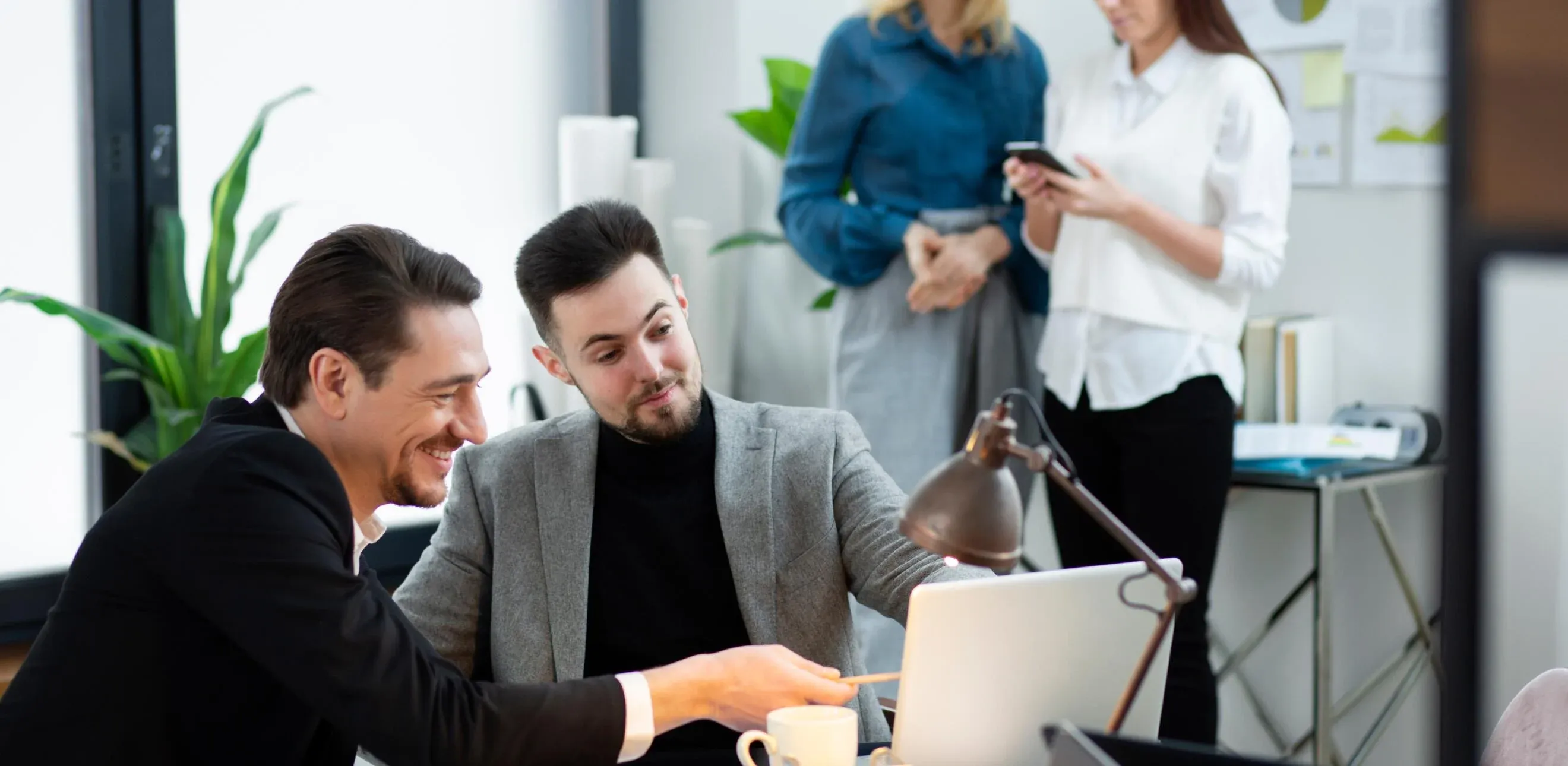 SaaS Metrics Every Founder Should Track