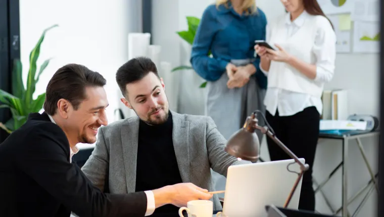 SaaS Metrics Every Founder Should Track