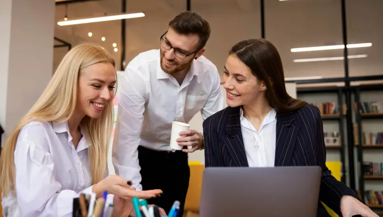 Building a Customer Success Culture That Retains Users