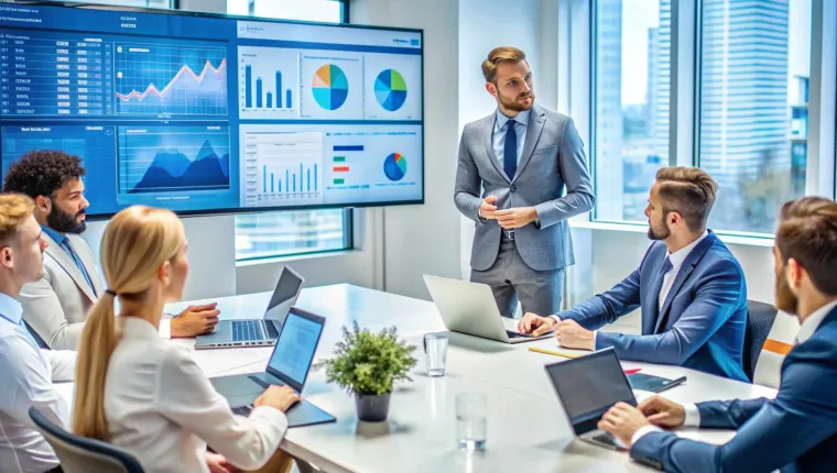 10 Productivity Tips for Remote Sales Teams