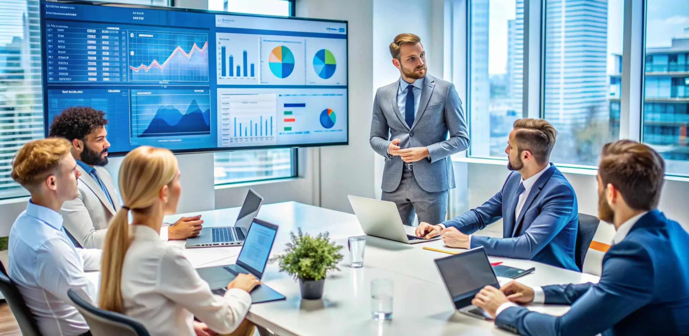 10 Productivity Tips for Remote Sales Teams