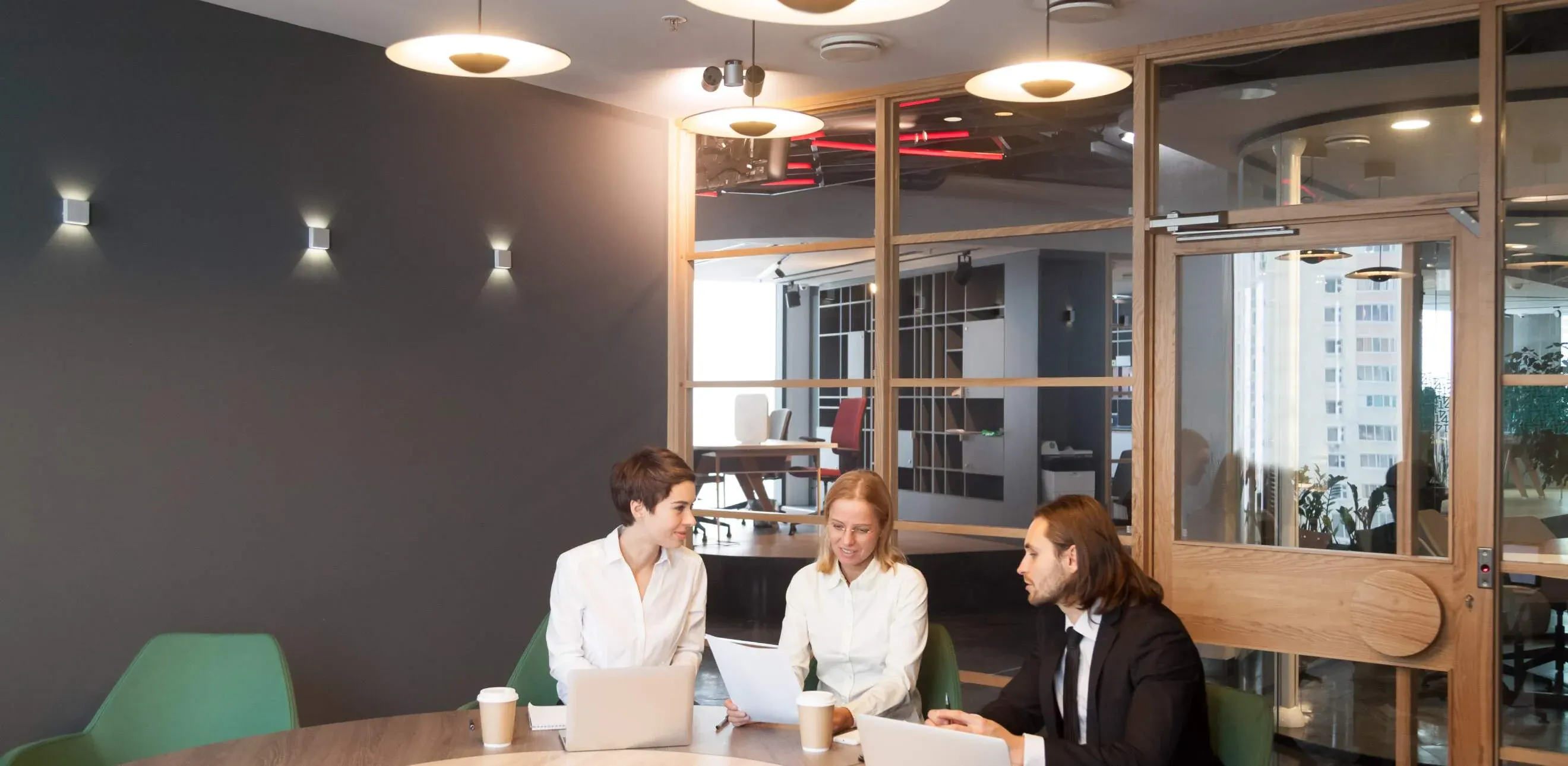 Pricing Strategy for SaaS Products: A Complete Guide