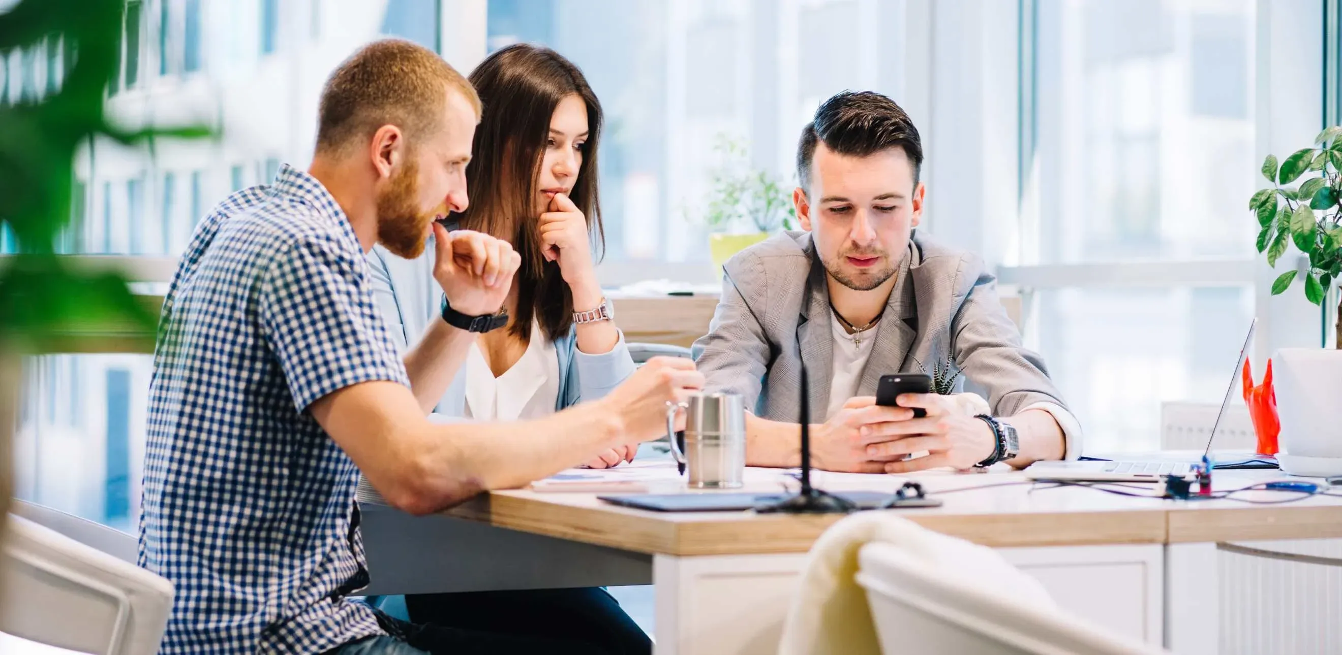 Onboarding Best Practices That Reduce Time-to-Value