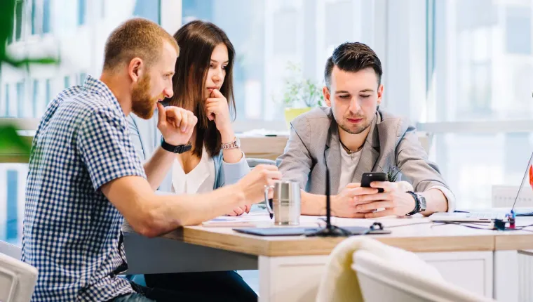 Onboarding Best Practices That Reduce Time-to-Value