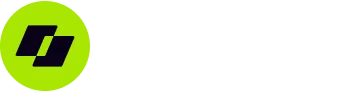 Saafigo Logo