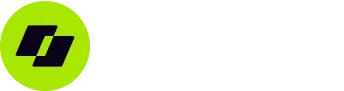 Saafigo Logo