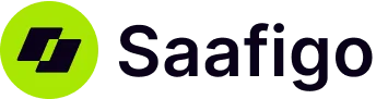 Saafigo Logo