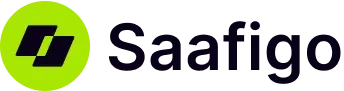 Saafigo Logo