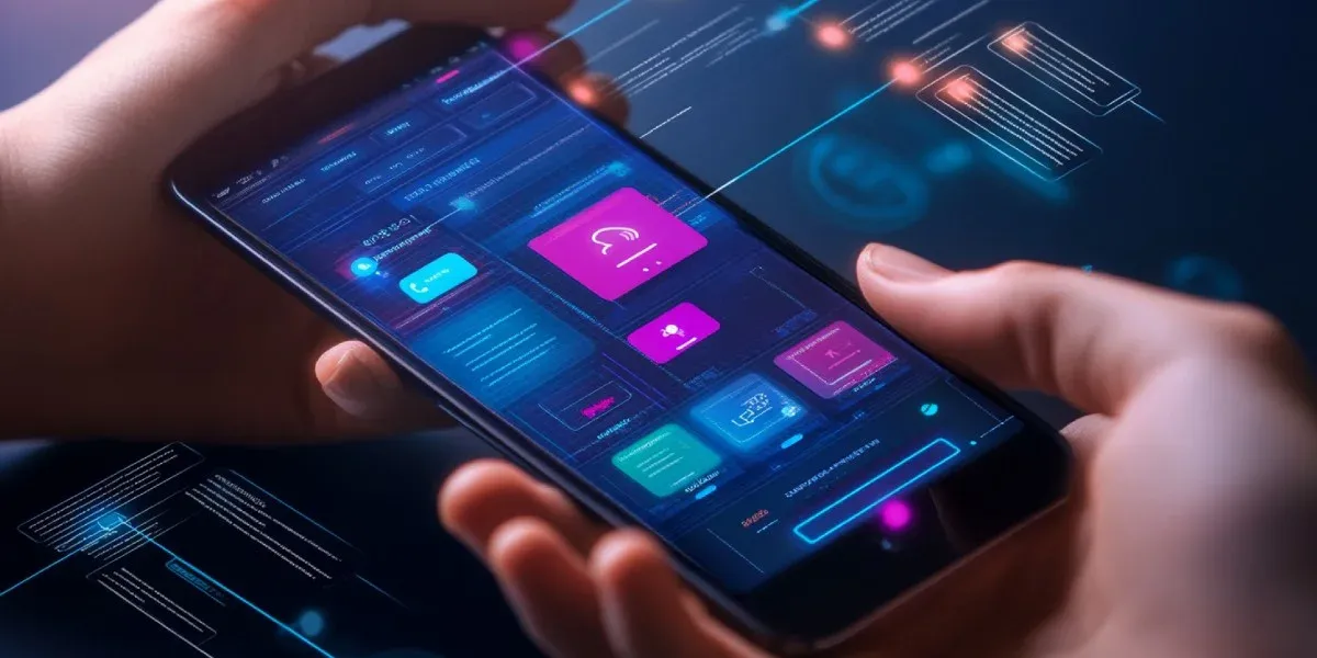 Leveraging Analytics to Drive Growth and Improve Experience