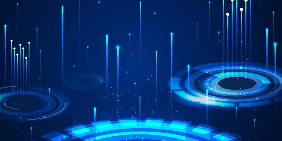 Unlocking Growth: Insights from a Successful SaaS Redesign