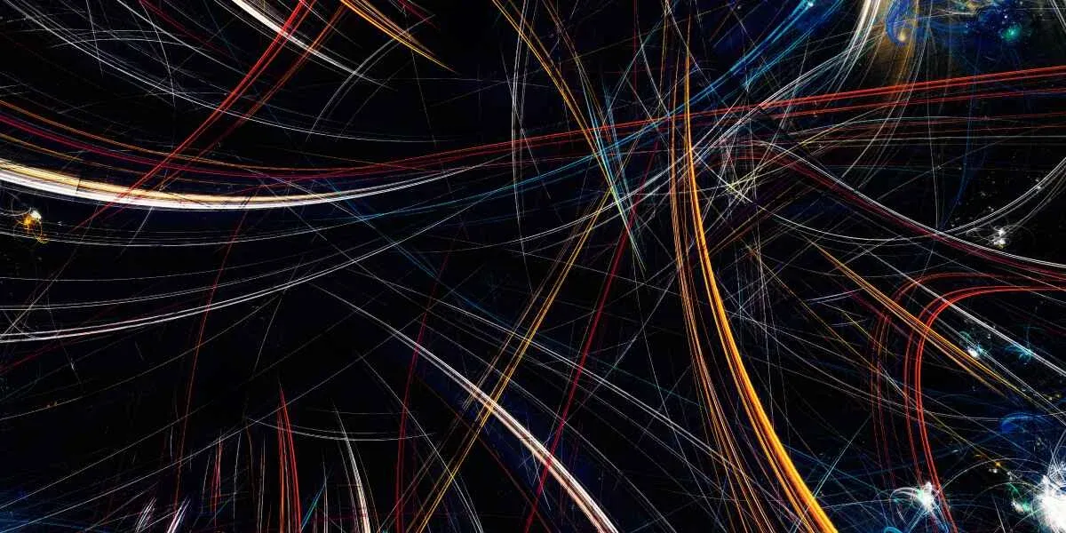 Data-Driven Strategies to Enhance Retention and Drive Revenue