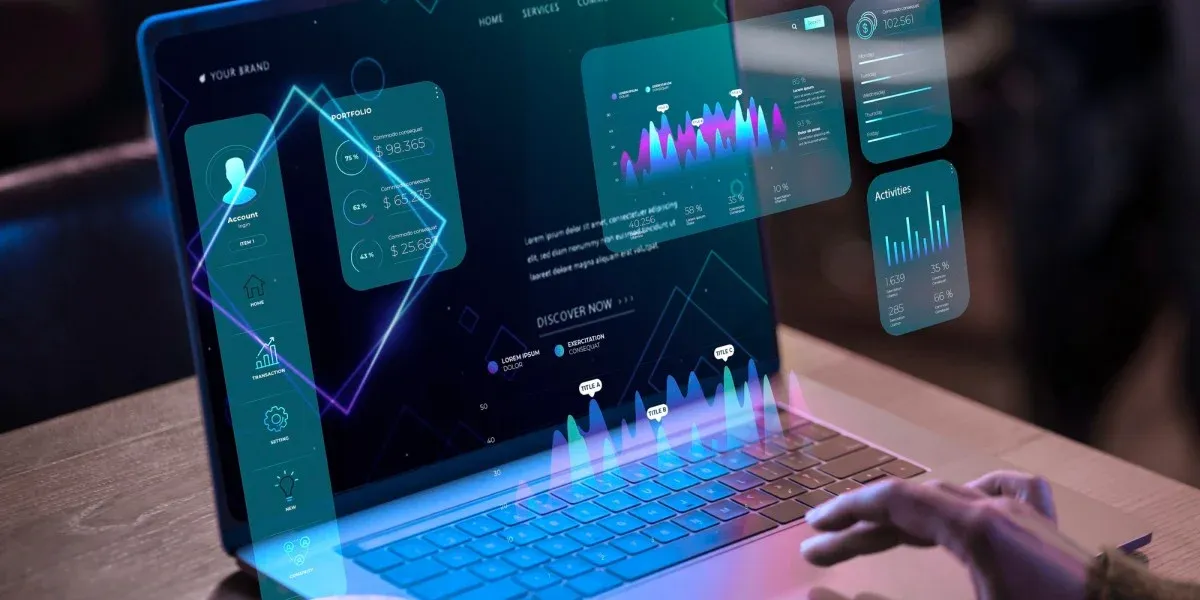 Customer-Centric Focus for Achieving Sustainable SaaS Growth