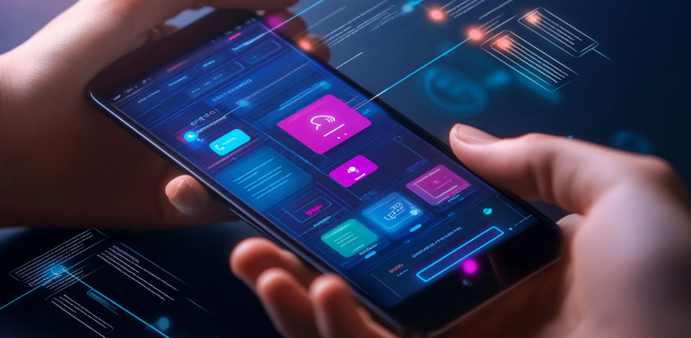 Leveraging Analytics to Drive Growth and Improve Experience