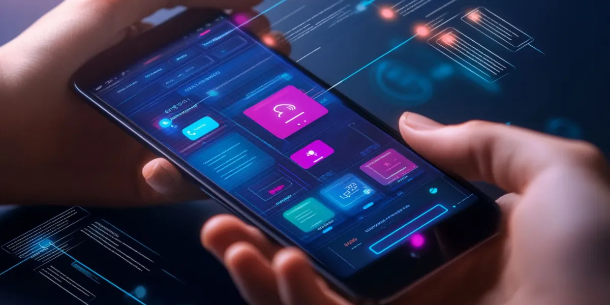 Leveraging Analytics to Drive Growth and Improve Experience