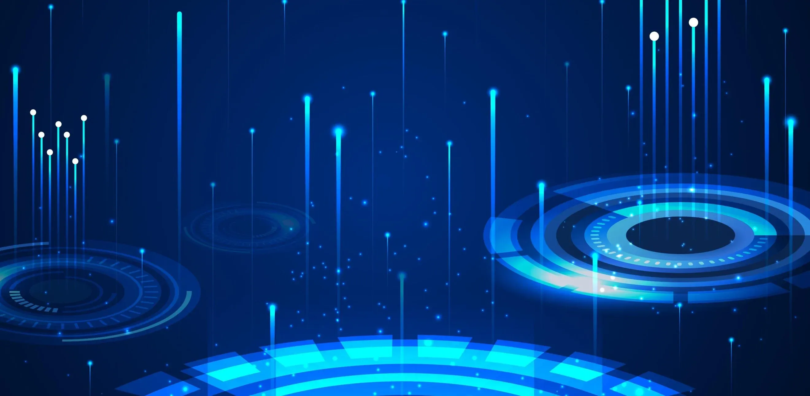 Unlocking Growth: Insights from a Successful SaaS Redesign