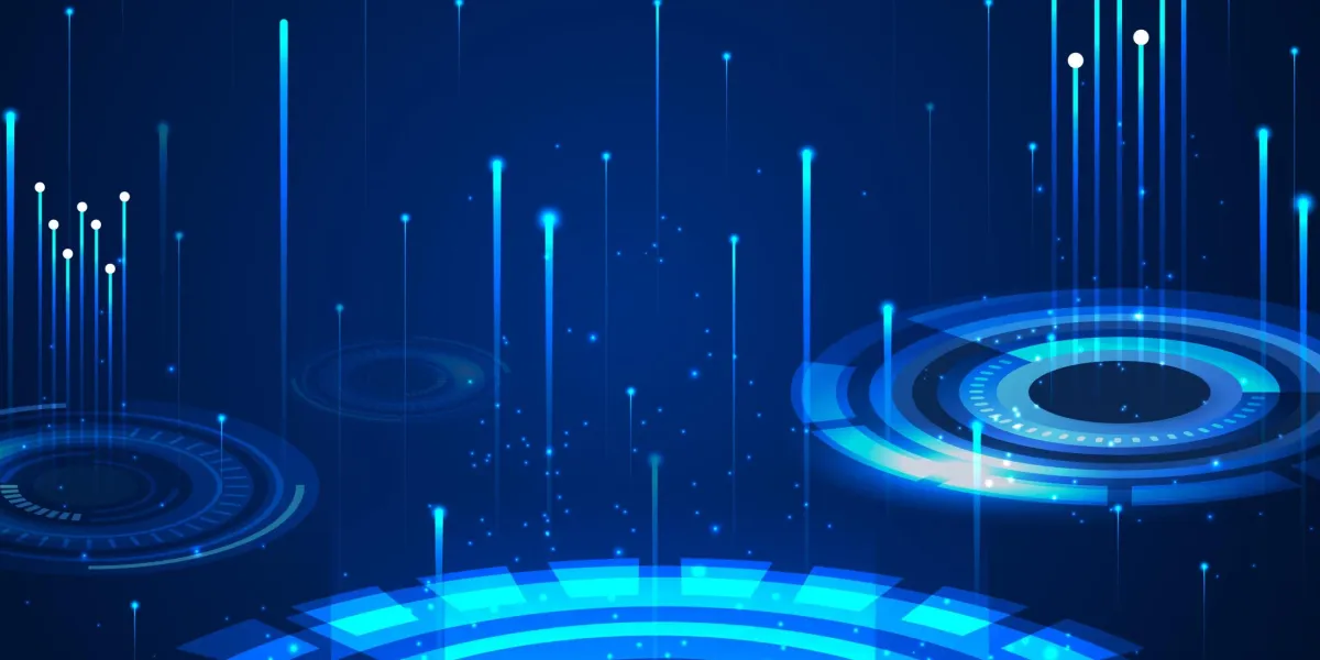 Unlocking Growth: Insights from a Successful SaaS Redesign