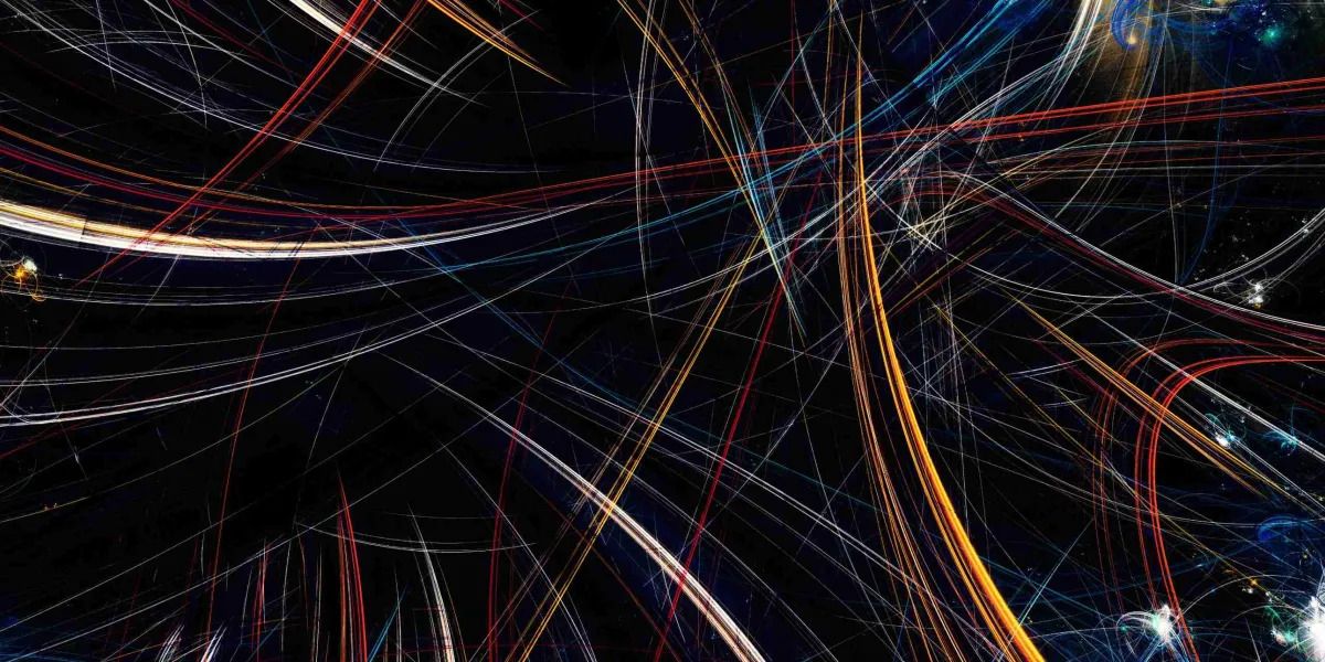 Data-Driven Strategies to Enhance Retention and Drive Revenue
