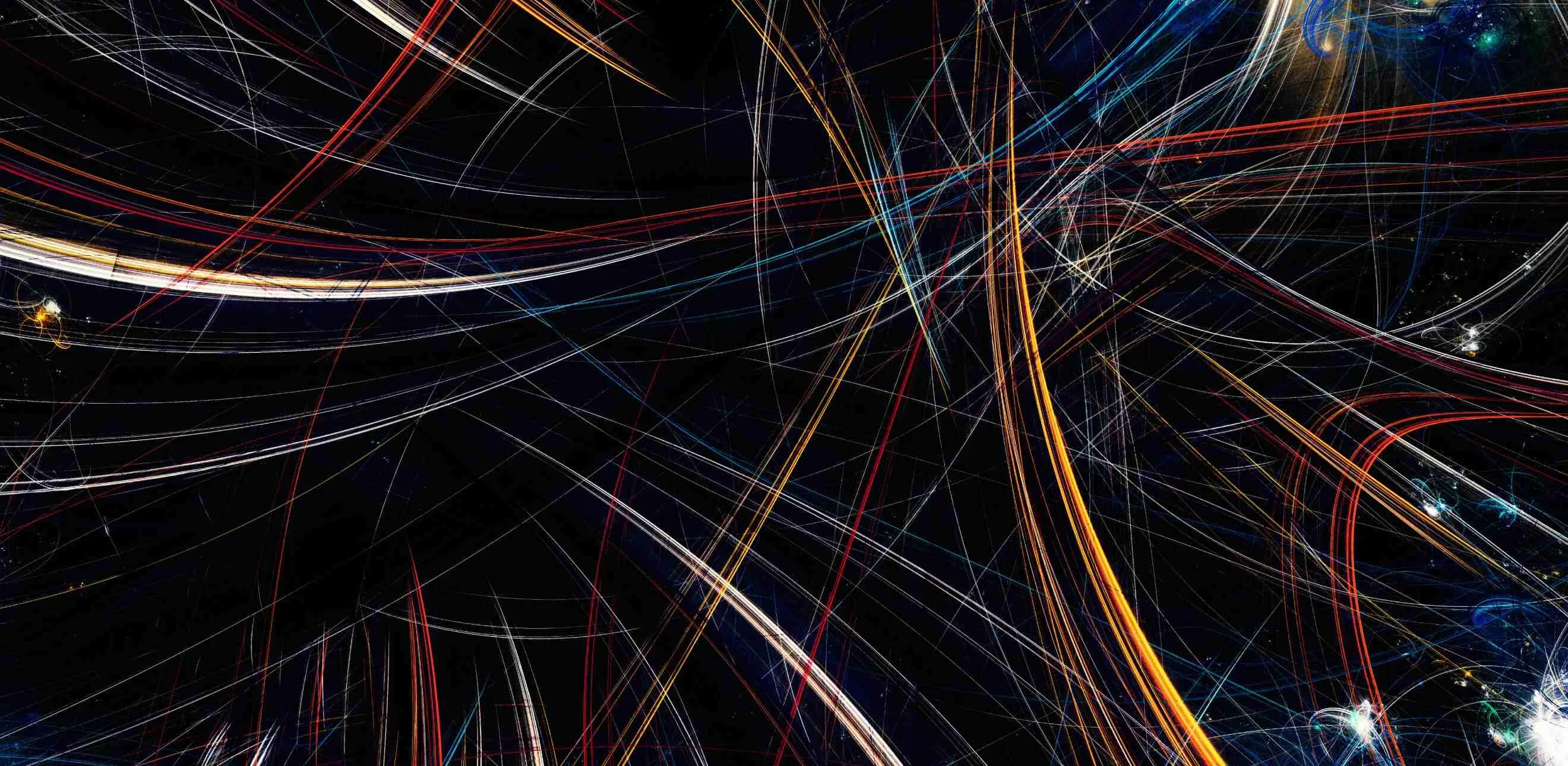 Data-Driven Strategies to Enhance Retention and Drive Revenue