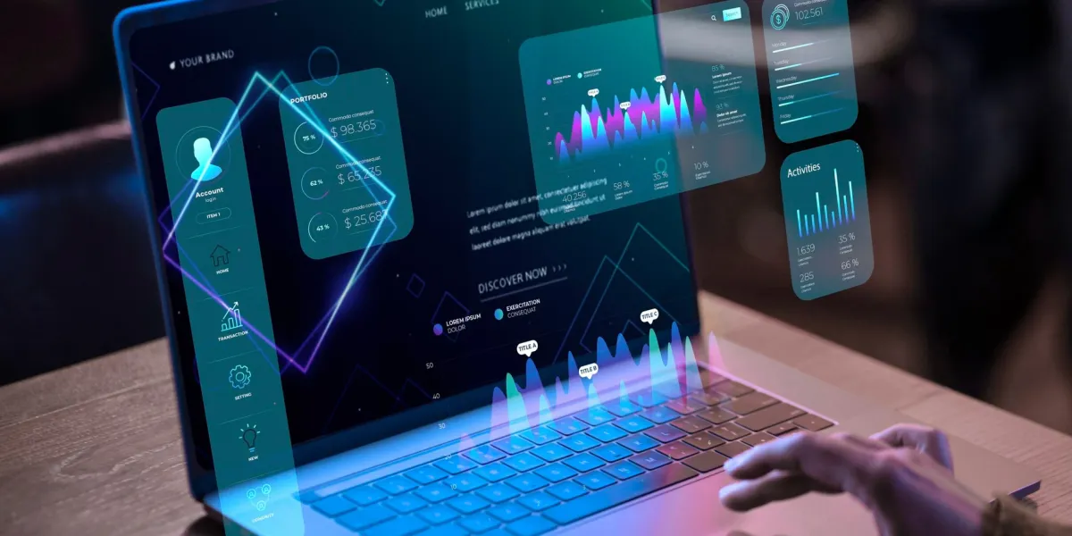Customer-Centric Focus for Achieving Sustainable SaaS Growth