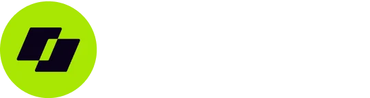 Saafigo Logo
