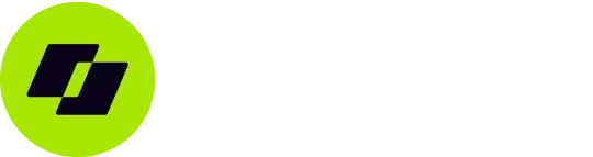 Saafigo Logo