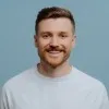 Jonathon Smith