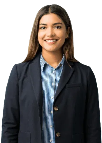 Sophia Garcia